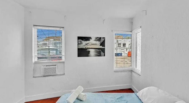 Garden Suite 8-hosted by Sweetstay, Забронировать Апартаменты/квартира Апартаменты Miami Metropolitan Area, Апартаменты/квартира