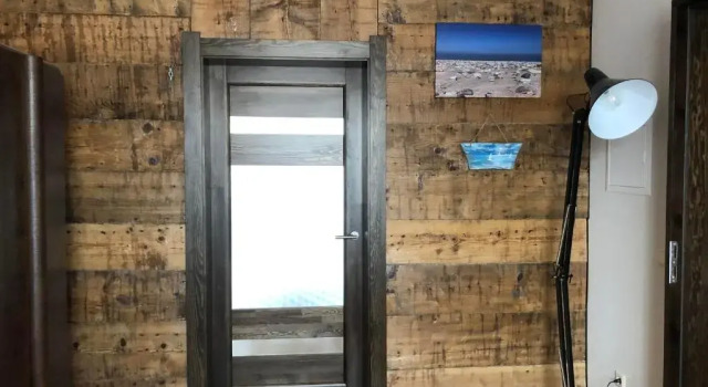 Апартаменты Zalu street apartment 37A
