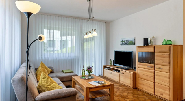 Haus Streck, Reserva ahora Hotel Hoteles en Baden-Wurtemberg con aparcamiento, Aparcamiento