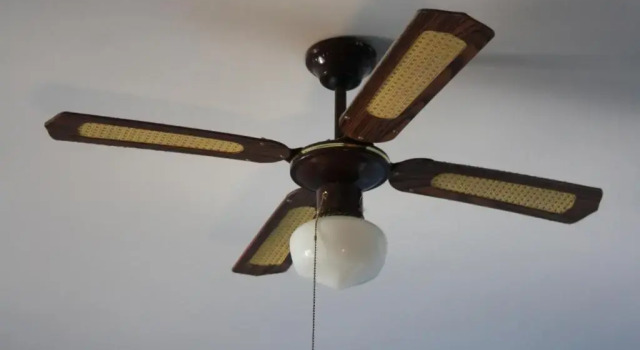 Standard dublă cameră cu balcon și cu vedere B&B Verdegiada