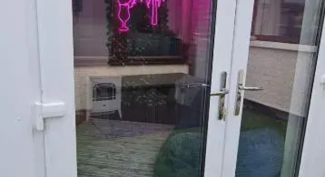 Bo's Boutique, Prenota Boutique Ellon Aberdeenshire