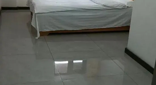 Люкс Comfort Harbin Lejia Inn