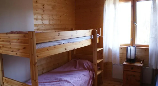 Strandbo, Rezerwuj Willa Forby 