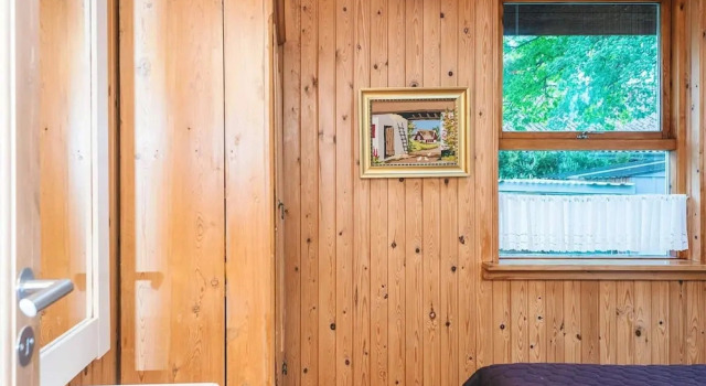 6 Person Holiday Home in Juelsminde, Reserva ahora Casa o chalet Juelsminde 