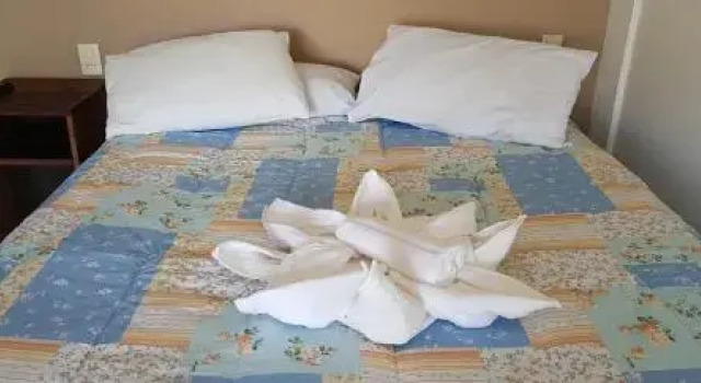 ZzZ Guest House