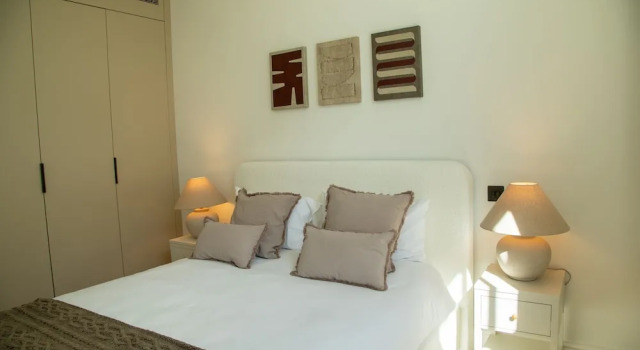 Pembridge Residences - Flat 3, Забронировать Апартаменты/квартира Лондон Большой Лондон, рядом с Kensington Town Hall
