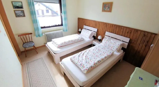 Haus Tapestry, Rezerwuj Hotel Hotele w Karyntia z parkingiem, Parking