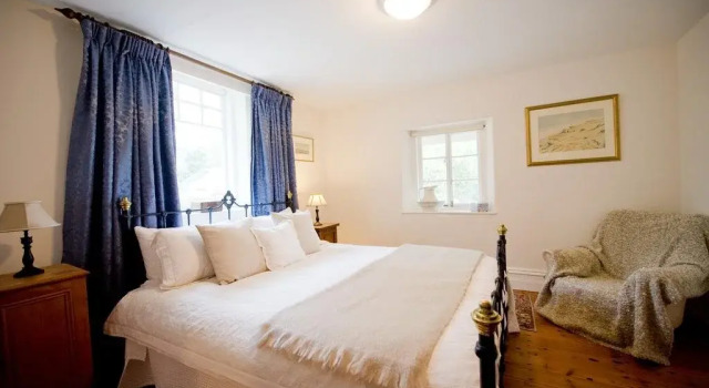 Yelki by the Sea, Book Hotel Encounter Bay Victor Harbor Region