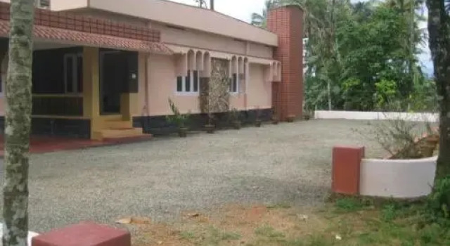 Vayal