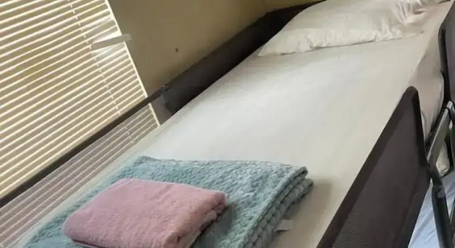Miami Vibes Hostel-Like Shared Room, Забронировать Отель Норт-Майами-Бич Miami Metropolitan Area