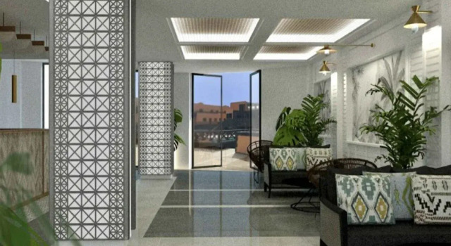 Hotel Arena Castillo - New Opening sum 25, Réserver Hôtel Antigua Fortaventure