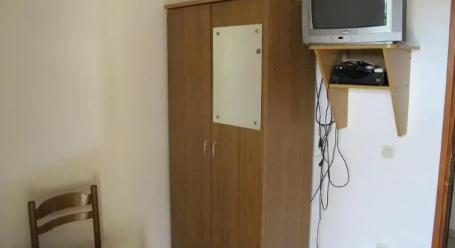 Номер Standard Apartments and Rooms Degenija