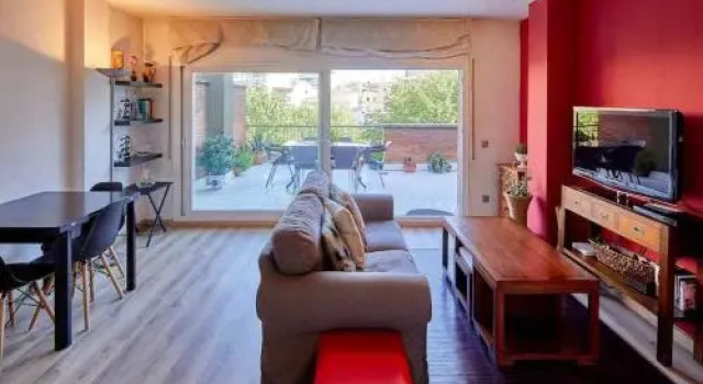 Bisbe Lorenzana, Rezerwuj Apartament Girona Gironès