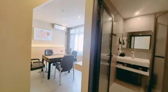 Люкс Jianxi • Nature Riverside Boutique Stay (Zhenyuan Ancient Town Xindaqiao)