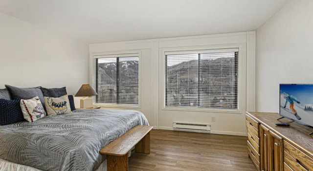 15 Chambertin Townhomes  3 Bedroom Townhouse by RedAwning