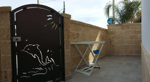 Standard Apartment Casa Roberto