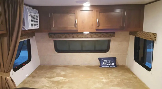 Boryeong Chanceho Fish Pension, Reserva ahora Hotel Nam Chungcheongnam-Do