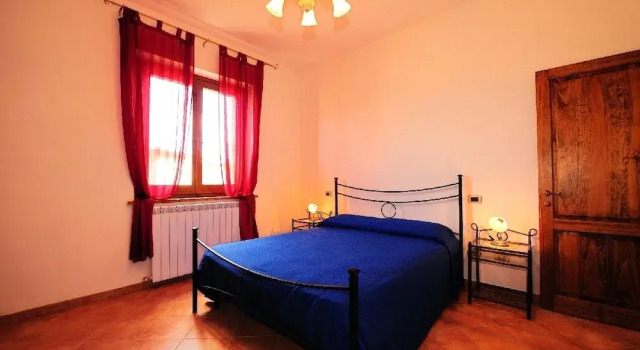 Agriturismo Villa Martis, Забронировать Вилла Пассиньяно-суль-Тразимено Озеро Тразимено