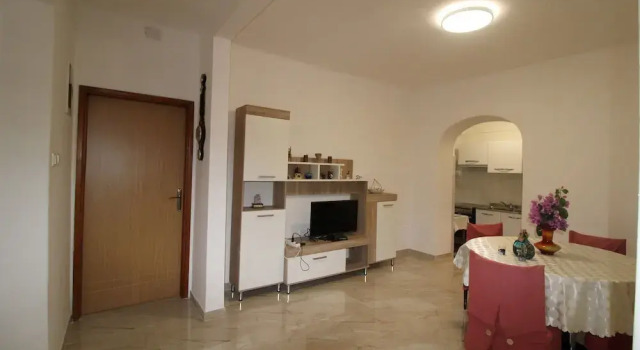 Villa Nino