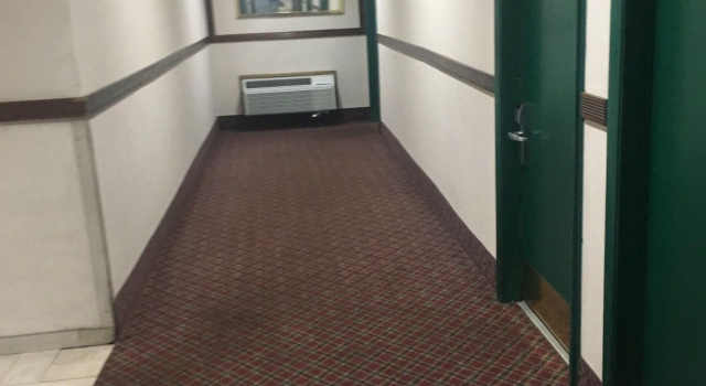Days Inn Southfield, Забронировать Отель Саутфилд Detroit Metropolitan Area, рядом с Straith Hospital For Special Surgery