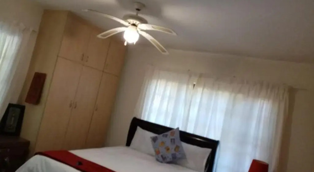 Stesh Margate Holiday House 12 Sleeper