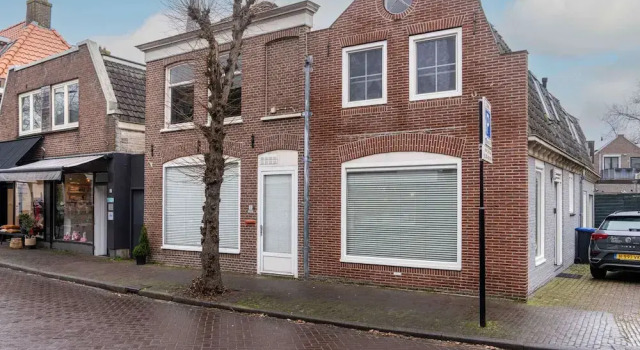 Beautiful Apartment on the First Floor Abcoude, Book Lejlighed Abcoude Utrecht