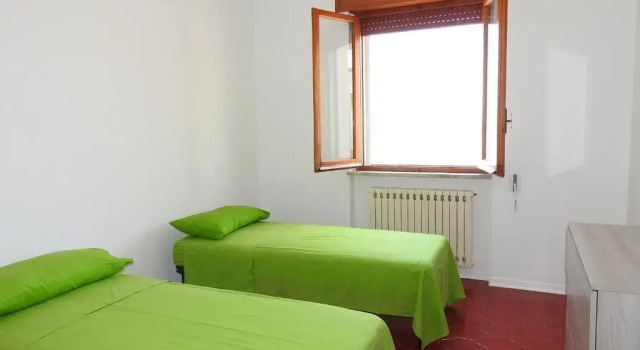 Коттедж Casa Flora in Salento