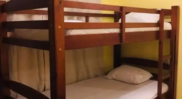 Aparthotel Brisa Bonita