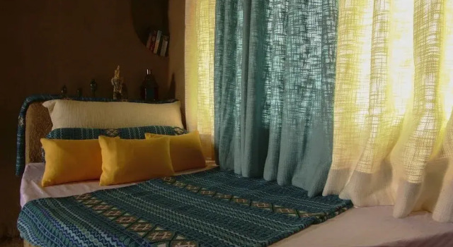 Spiti Valley Hotel, Забронировать Курортный отель Отели штата Химачал-Прадеш с завтраком, Завтраки