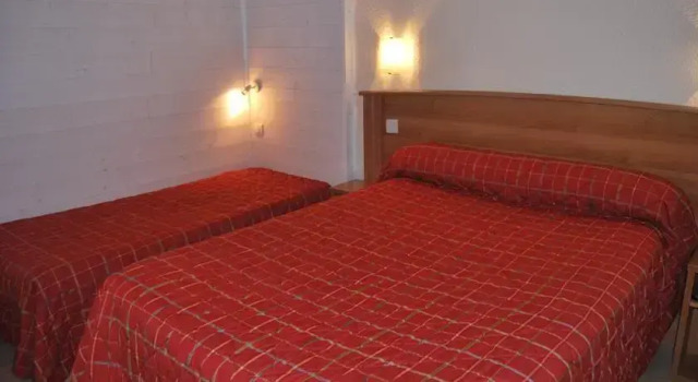 Le Fresne, Buchen Sie Hotel Renazé 