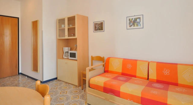 Apartments Cormoran, Bibione Lido del Sole
