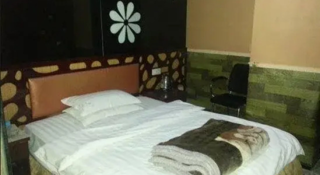 Juxing Inn, Book Hotel Shijiazhuang Hebei