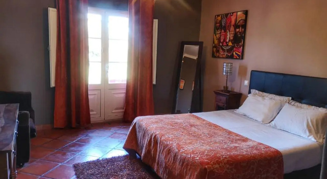 Monte Santa Catarina, Book Hotel Monsaraz Alentejo Central