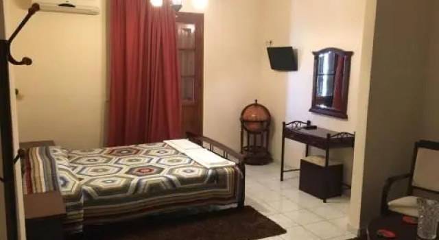 Argo Apartments, Book Lejlighed Billige hoteller i Peloponnes