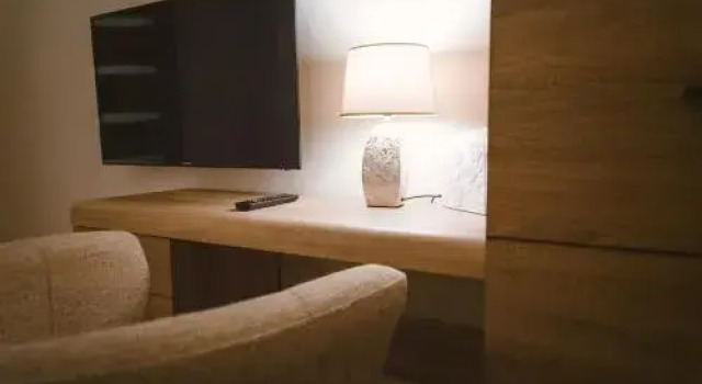 Solankowy Apartament, Забронировать Апартаменты/квартира Иновроцлав Куявско-Поморское воеводство
