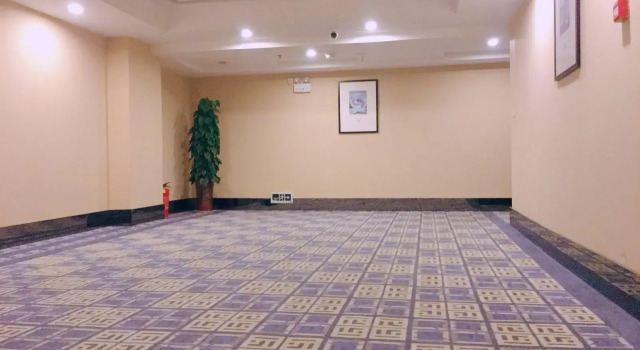 PAI Hotels·Shundu Avenue, Book Hotel Yuncheng Shanxi