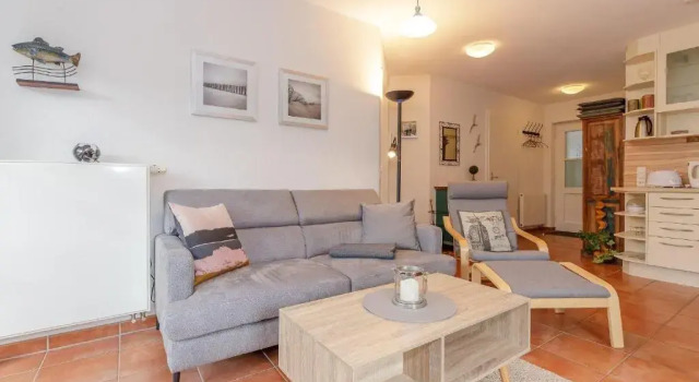 Strandstrasse-16-Wohnung-23-App-Molli-377