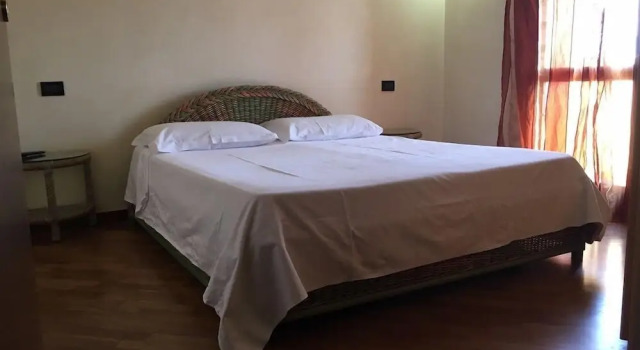 Sirmio Apartments - Primavera Stay, Забронировать Апартаменты/квартира Отели озера Гарды с завтраком, Завтраки