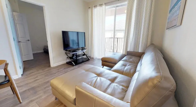 Vista Cay Resort Bvd024, Rezerwuj Ośrodek wypoczynkowy Orlando Kissimmee