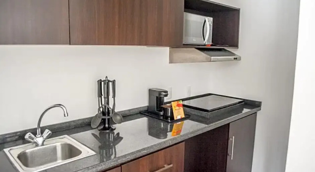 Двухместный номер Superior Stain Hotels