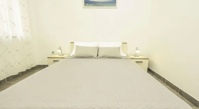 Apartment Snježana Karlobag 28020
