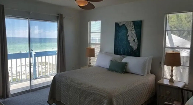 Casa Coquina House #54461, Забронировать Апартаменты/квартира Брейдентон Sarasota Area, рядом с Bradenton Beach Parasailing