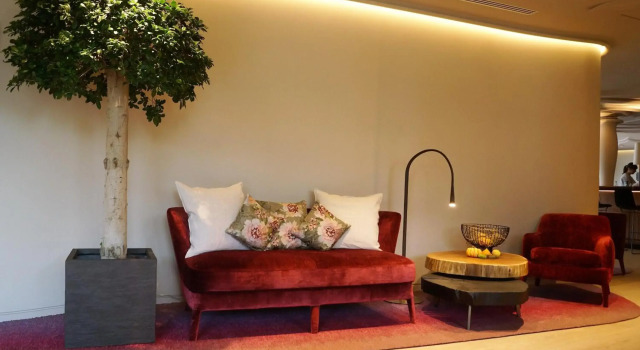 Hotel Neues Tor, Забронировать Отель Отели Бад-Вимпфен 4 звезды, рядом с Bahnhof Bad Wimpfen, 4*