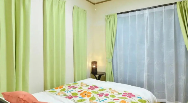 Guest House Asato