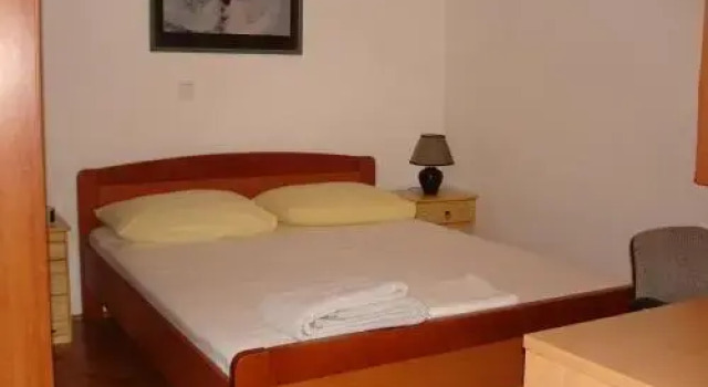 Brko Apartment, Reserva ahora Apartamento Hoteles en Pula con aparcamiento, Aparcamiento