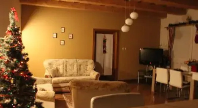 Privat pri Hradbach, Rezervovat Hotel Hotely v Košický kraj s parkováním, Parkování