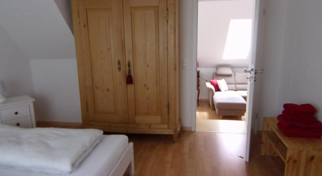Stadthaus Kaufbeuren, Book Hotel Kaufbeuren 