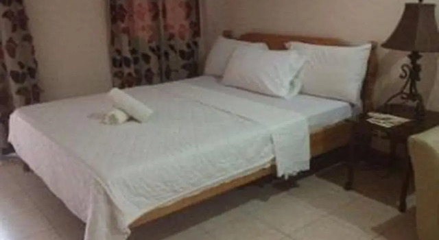 Rodellos Bed & Breakfast, Reserva ahora Hotel Parañaque 