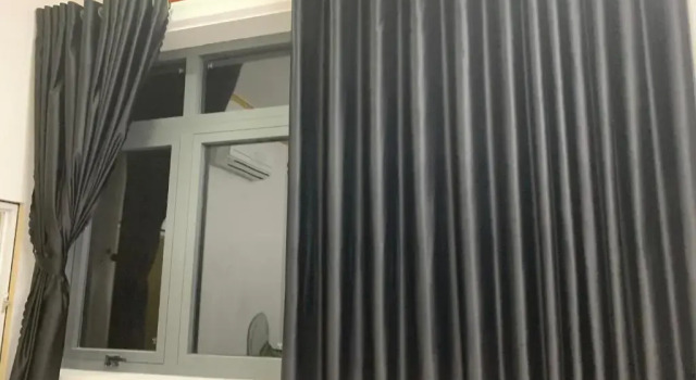 โรงแรมฮั่นฟาด 9 - Hostel Hạnh Phát 9, Buchen Sie Hostel Hostels in Mekongdelta, Hostel