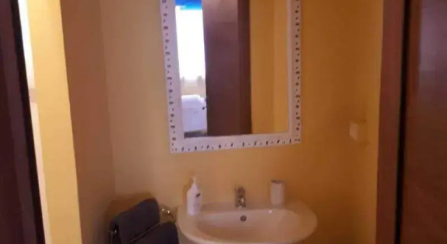 Le Camere dell'Arcobaleno